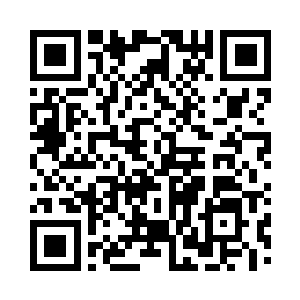 正在疯狂的抽取楚枫体内的仙气和生机二维码生成