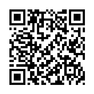 正在疾驰的李青峰与冷无情似乎感应到了什么二维码生成