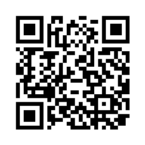 正在监视伏羲动静的女娲娘娘二维码生成