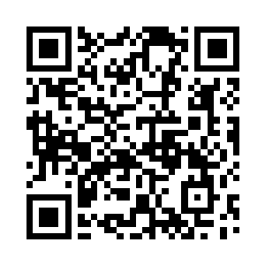 正在盘坐恢复的修士一大半张开了眼睛二维码生成