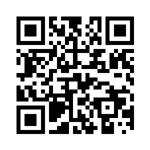 正在看一群混混打斗一样二维码生成