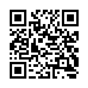 正在看押着昨晚上带回來的俘虏二维码生成