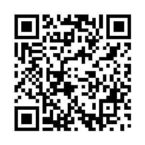 正在看着几个学院为了争取王杰而加邀请费二维码生成