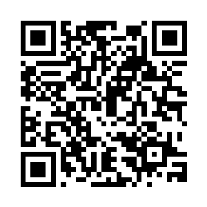 正在看财经新闻的程珈澜抬起眼皮二维码生成