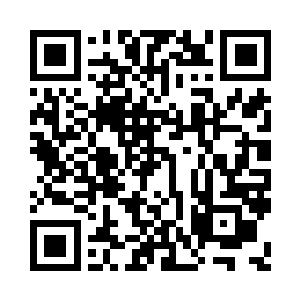 正在睡觉的萧韵儿听到那细微的动静醒来二维码生成