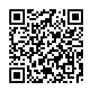 正在石室内盘坐的张潇晗表情一凝二维码生成