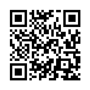 正在研究丹药的价格呢二维码生成