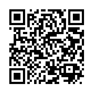 正在破阵的君无极也感受到了玄阵中的异常二维码生成