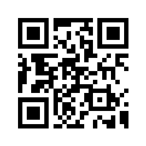 正在确定目标坐标二维码生成