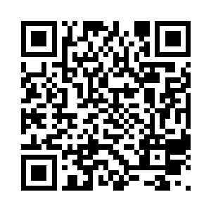 正在神思不属不知道该如何是好的萧樱二维码生成