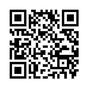 正在积极准备的侯神将部队二维码生成