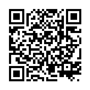 正在稳固十星初期境界的隆俊谦突然面色一变二维码生成