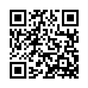 正在空中划过了一个巨大的圈二维码生成