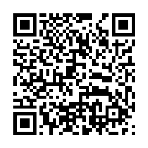 正在竭力想要延伸的神识忽然不受阻拦地释放出去二维码生成