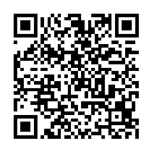 正在竭尽全力抵挡雷天身上散发出来的无穷威压二维码生成