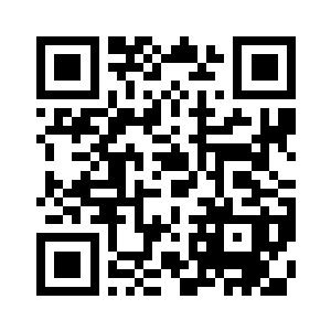 正在笑容满面的向着众人介绍二维码生成