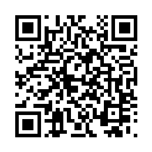 正在等候着自己的这个丈夫归家一般二维码生成