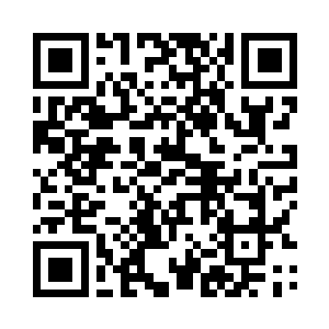 正在等待着紫宸殿那道赐婚旨意下来二维码生成