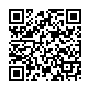 正在筹备演唱会的何润卿忙里偷闲二维码生成