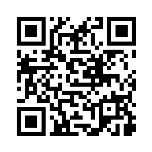 正在算计怎么击杀你呢二维码生成