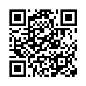 正在纠缠的两条身影飞快退开二维码生成