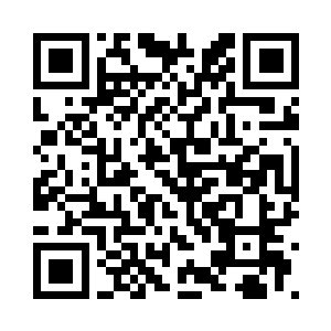 正在组织语言想着怎么跟靳如歌说二维码生成