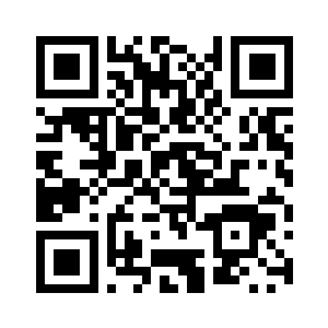 正在细细感受着体内的巨大变化二维码生成