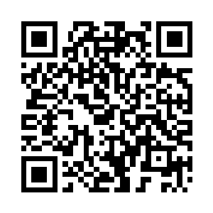 正在给一屋子的枪械做拆卸清理……二维码生成