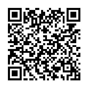 正在给丁长生倒水的顾庆民一听丁长生提到了自己二维码生成