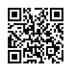 正在给林东风办理低保……二维码生成