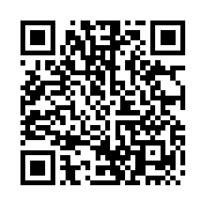 正在给病人听诊的老医生看到孙明哲二维码生成