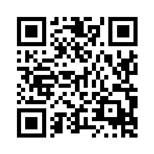 正在绽放着灿烂的光芒……二维码生成