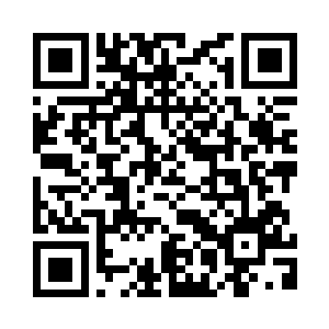 正在缓缓地生长出一颗新生的肾脏二维码生成