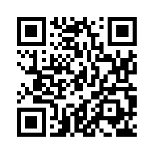 正在缓缓张开的藏物藤二维码生成