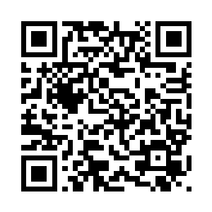 正在缓缓的向星空之门深处飘动着二维码生成