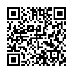 正在聊天的武当诸人听到池佳一的话二维码生成