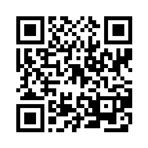 正在聚合的游魂再一次化作碎片二维码生成