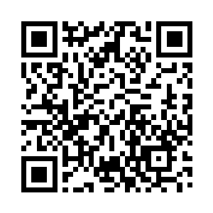 正在脑子里思虑着等一下去到教室之间二维码生成