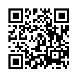 正在自己面前缓缓拉开帷幕二维码生成