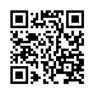 正在自得的陈绍宽陡然浑身一冷二维码生成