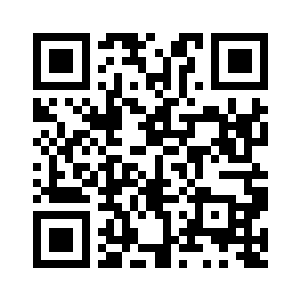 正在舍死忘生为大辽而战二维码生成