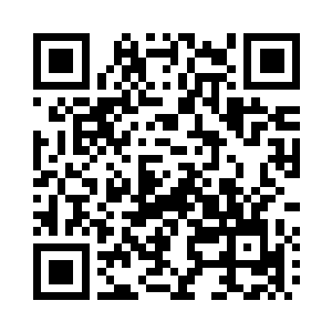 正在表演唱歌的一队组合醉醺醺的说道二维码生成