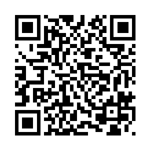 正在被张铁尝试着不断挤压在一起二维码生成