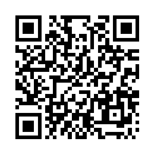 正在被考察的齐浩然正在一间茶馆里和人打架二维码生成