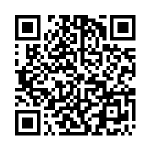 正在观看一个辛德拉的第一视角直播二维码生成