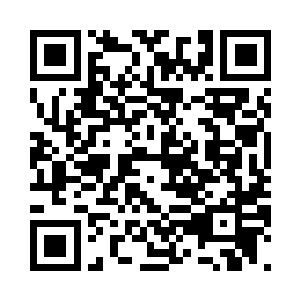 正在观看比赛的观众们做梦也没想到二维码生成