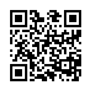 正在角落的实验台上准备着什么二维码生成