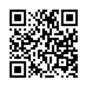 正在计划如何报复楚枫的时候二维码生成