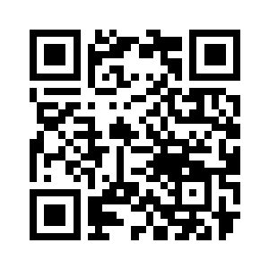 正在认真看药方的熊天平暴怒二维码生成