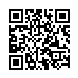 正在讨论夜宵的问题的话二维码生成